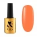 F.O.X Base Dofamin 2.0 003 Neon 14 ml F.O.X Base Dofamin 2.0 003 Neon 14 ml