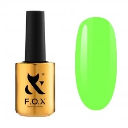 F.O.X Base Dofamin 2.0 004 Neon 14 ml