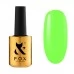 F.O.X Base Dofamin 2.0 004 Neon 14 ml F.O.X Base Dofamin 2.0 004 Neon 14 ml