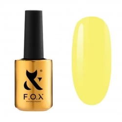 F.O.X Base Dofamin 2.0 005 14 ml