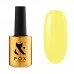 F.O.X Base Dofamin 2.0 005 14 ml F.O.X Base Dofamin 2.0 005 14 ml