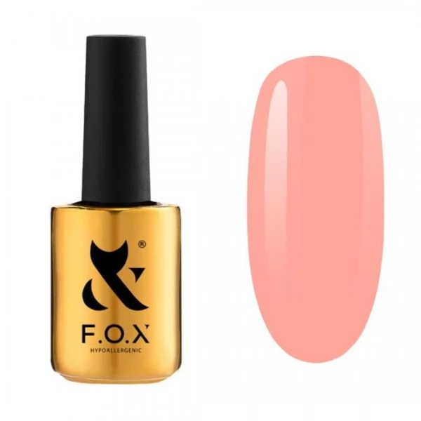 F.O.X Base Dofamin 2.0 006 14 ml F.O.X Base Dofamin 2.0 006 14 ml
