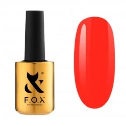 F.O.X Base Dofamin 2.0 007 Neon 14 ml