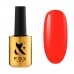F.O.X Base Dofamin 2.0 007 Neon 14 ml F.O.X Base Dofamin 2.0 007 Neon 14 ml