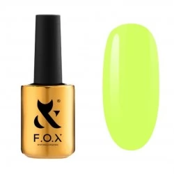 F.O.X Base Dofamin 2.0 008 Neon 14 ml