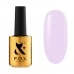 F.O.X Base Dofamin 2.0 009 14 ml