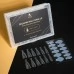 F.O.X Decking Nail form 2.0 Almond 120 pcs F.O.X Decking Nail form 2.0 Almond 120 pcs