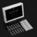 F.O.X Decking Nail form 2.0 Ballerina 120 pcs F.O.X Decking Nail form 2.0 Ballerina 120 pcs