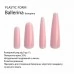 F.O.X Decking Nail form 2.0 Ballerina 120 pcs F.O.X Decking Nail form 2.0 Ballerina 120 pcs