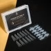 F.O.X Decking Nail form 2.0 Modern Almond 120 pcs F.O.X Decking Nail form 2.0 Modern Almond 120 pcs