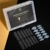 F.O.X Decking Nail form 2.0 Square 120 pcs