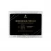 F.O.X Decking Nail form 2.0 Soft Square 120 pcs