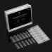 F.O.X Decking Nail form 2.0 Soft Square 120 pcs