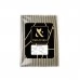 F.O.X Files Half-moon Replacement Files soft layer 135 mm | 150 grit F.O.X Files Half-moon Replacement Files soft layer 135 mm | 150 grit