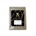 F.O.X Files Half-moon Replacement Files soft layer 135 mm | 180 grit F.O.X Files Half-moon Replacement Files soft layer 135 mm | 180 grit