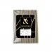 F.O.X Files Half-moon Replacement Files soft layer 167 mm | 150 grit F.O.X Files Half-moon Replacement Files soft layer 167 mm | 150 grit