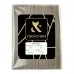 F.O.X Files Half-moon Replacement Files soft layer 167 mm | 150 grit F.O.X Files Half-moon Replacement Files soft layer 167 mm | 150 grit
