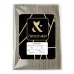 F.O.X Files Half-moon Replacement Files soft layer 167 mm | 240 grit F.O.X Files Half-moon Replacement Files soft layer 167 mm | 240 grit