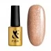 Gel Polish F.O.X Flashback 001 7 ml Gel Polish F.O.X Flashback 001 7 ml