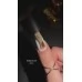 Gel Polish F.O.X Flashback 001 7 ml Gel Polish F.O.X Flashback 001 7 ml