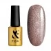 Gel Polish F.O.X Flashback 003 7 ml Gel Polish F.O.X Flashback 003 7 ml