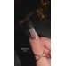 Gel Polish F.O.X Flashback 003 7 ml Gel Polish F.O.X Flashback 003 7 ml