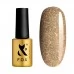Gel Polish F.O.X Flashback 004 7 ml Gel Polish F.O.X Flashback 004 7 ml