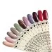 Gel Polish F.O.X Flashback 004 7 ml Gel Polish F.O.X Flashback 004 7 ml
