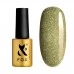 Gel Polish F.O.X Flashback 005 7 ml Gel Polish F.O.X Flashback 005 7 ml
