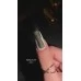 Gel Polish F.O.X Flashback 005 7 ml Gel Polish F.O.X Flashback 005 7 ml