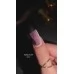 Gel Polish F.O.X Flashback 007 7 ml Gel Polish F.O.X Flashback 007 7 ml