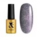 Gel Polish F.O.X Flashback 008 7 ml Gel Polish F.O.X Flashback 008 7 ml
