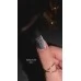 Gel Polish F.O.X Flashback 008 7 ml Gel Polish F.O.X Flashback 008 7 ml