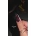 Gel Polish F.O.X Flashback 009 7 ml Gel Polish F.O.X Flashback 009 7 ml