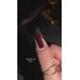 Gel Polish F.O.X Flashback 011 7 ml Gel Polish F.O.X Flashback 011 7 ml