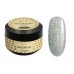 F.O.X Builder gel Flashback 002 15 ml