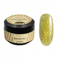 F.O.X Builder gel Flashback 003 15 ml