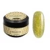 F.O.X Builder gel Flashback 003 15 ml