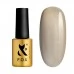 Gel Polish F.O.X Cat Eye 001 7 ml Gel Polish F.O.X Cat Eye 001 7 ml