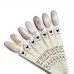 Gel Polish F.O.X Cat Eye 001 7 ml Gel Polish F.O.X Cat Eye 001 7 ml