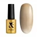 Gel Polish F.O.X Cat Eye 002 7 ml Gel Polish F.O.X Cat Eye 002 7 ml