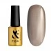 Gel Polish F.O.X Cat Eye 003 7 ml