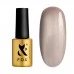 Gel Polish F.O.X Cat Eye 004 7 ml
