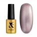 Gel Polish F.O.X Cat Eye 005 7 ml