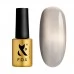 Gel Polish F.O.X Cat Eye 006 7 ml