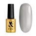 Gel Polish F.O.X Cat Eye 007 7 ml
