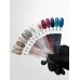 Gel Polish F.O.X Cat Eye 008 7 ml