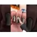 Gel Polish F.O.X Cat Eye 012 7 ml