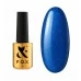 Gel Polish F.O.X Cat Eye 014 7 ml