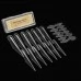 Creative Forms Set F.O.X Creative Transformer pack razor+bridget+modern+claw 70 pcs Creative Forms Set F.O.X Creative Transformer pack razor+bridget+modern+claw 70 pcs